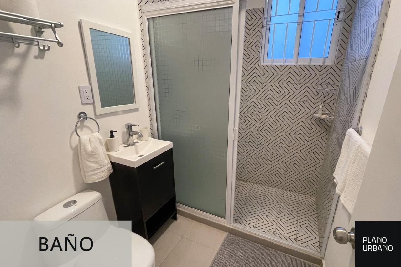 Apartamento Nuevo En Veracruz Centro Zewnętrze zdjęcie