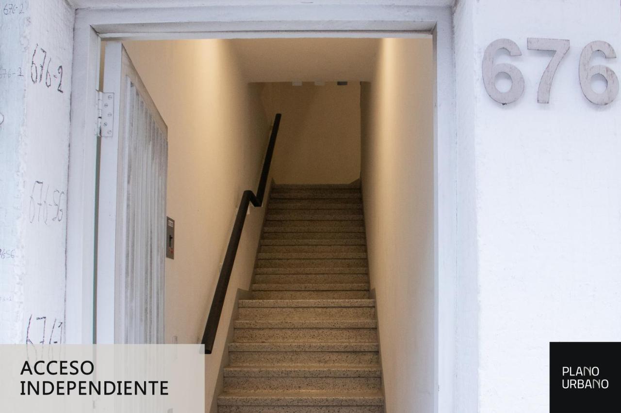 Apartamento Nuevo En Veracruz Centro Zewnętrze zdjęcie
