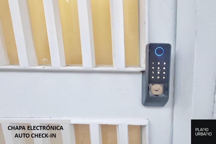 Apartamento Nuevo En Veracruz Centro Zewnętrze zdjęcie