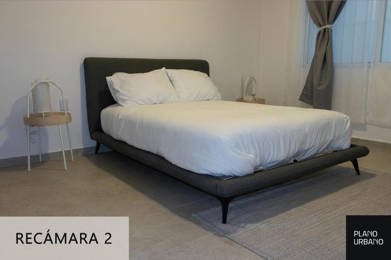 Apartamento Nuevo En Veracruz Centro Zewnętrze zdjęcie