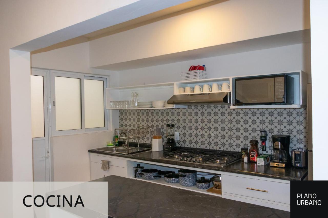 Apartamento Nuevo En Veracruz Centro Zewnętrze zdjęcie
