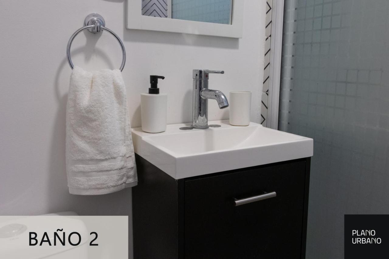 Apartamento Nuevo En Veracruz Centro Zewnętrze zdjęcie