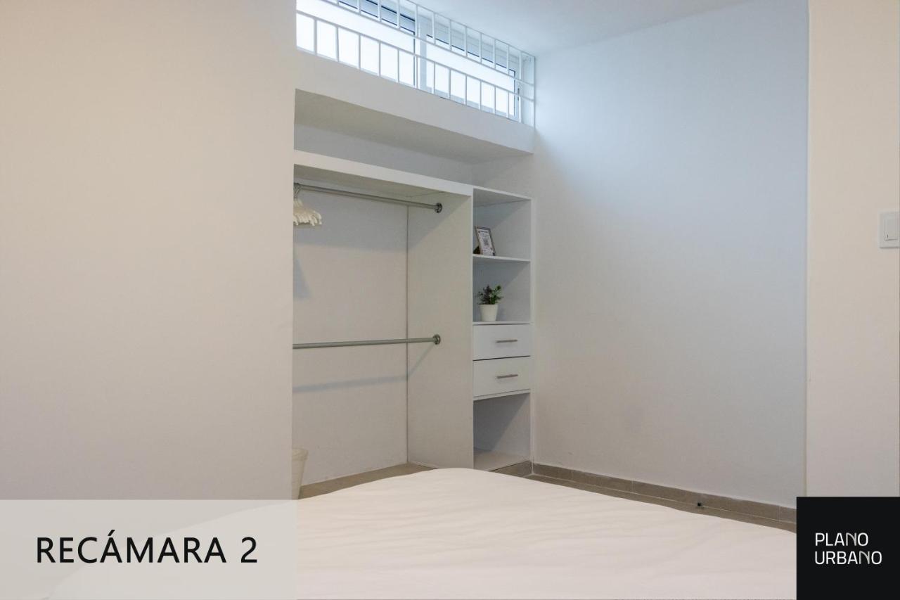 Apartamento Nuevo En Veracruz Centro Zewnętrze zdjęcie