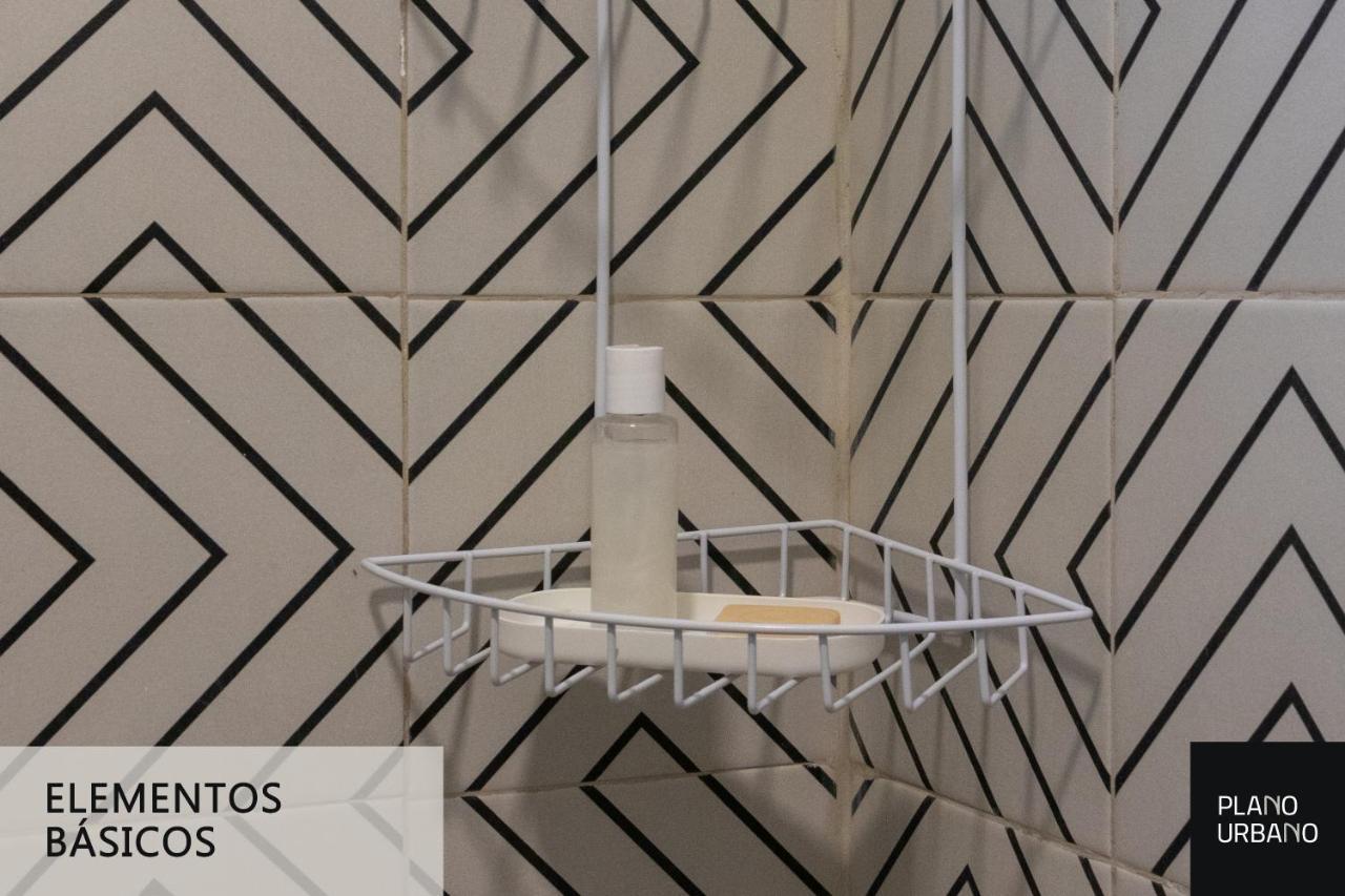 Apartamento Nuevo En Veracruz Centro Zewnętrze zdjęcie