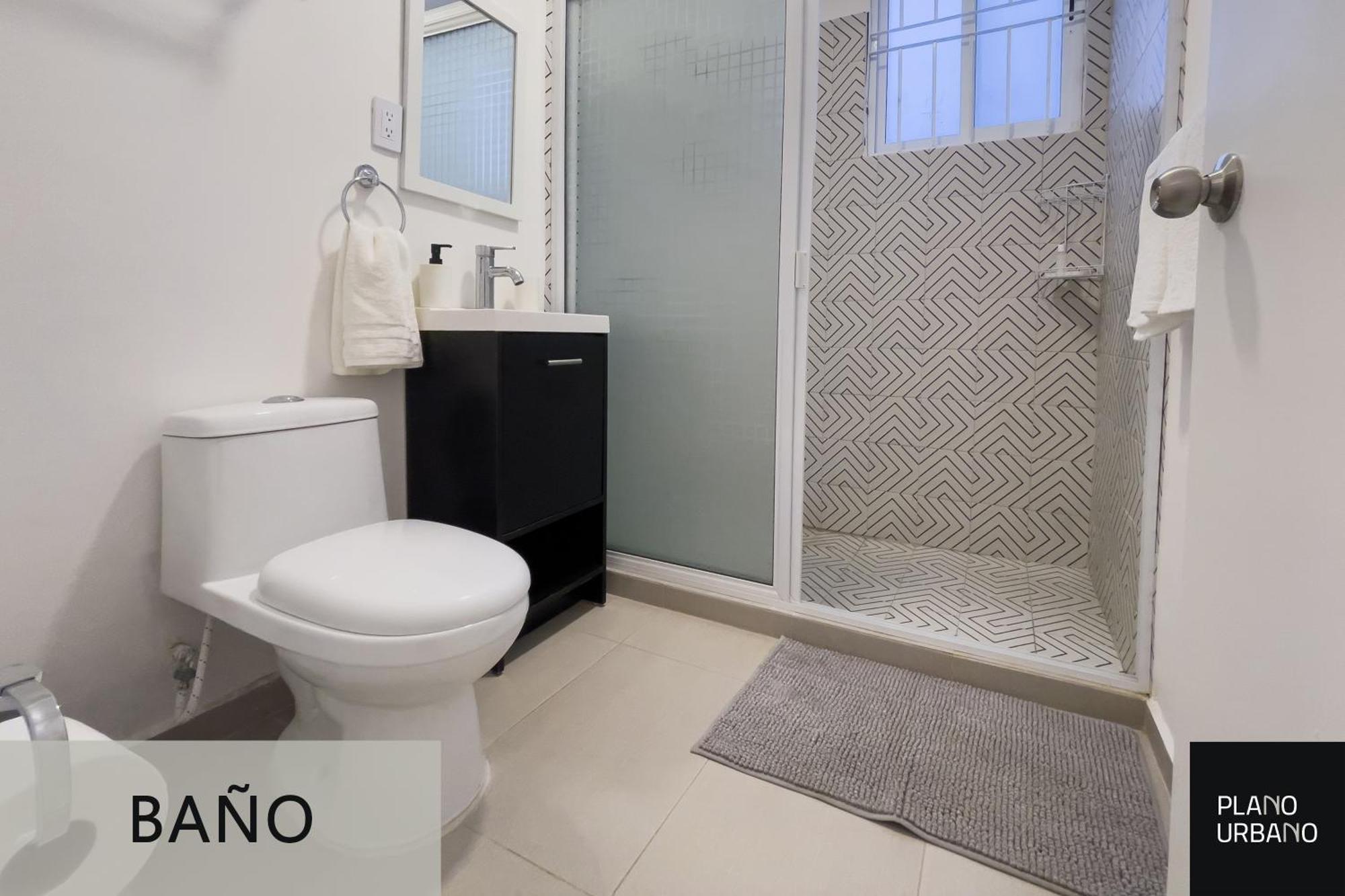 Apartamento Nuevo En Veracruz Centro Zewnętrze zdjęcie