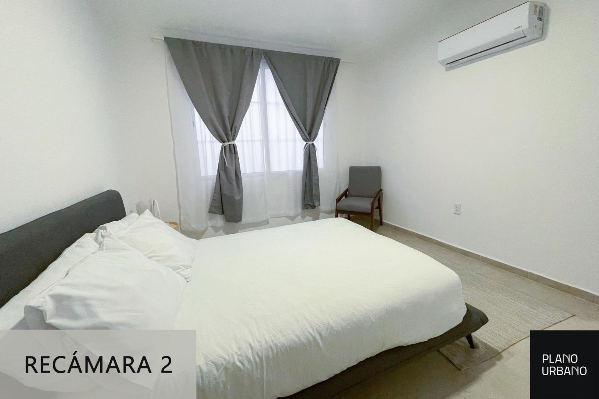 Apartamento Nuevo En Veracruz Centro Zewnętrze zdjęcie