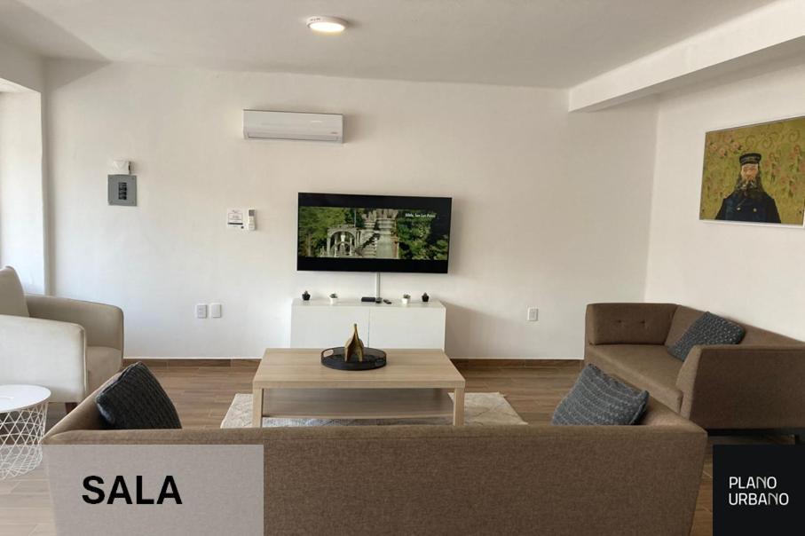 Apartamento Nuevo En Veracruz Centro Zewnętrze zdjęcie
